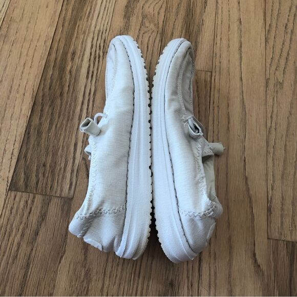 Hey Dude Wendy Shoes - Picture 5 of 9